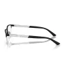 Emporio Armani OEA1164 3001